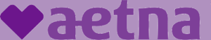 Aetna logo Caring for You kits thousands Medicare members1