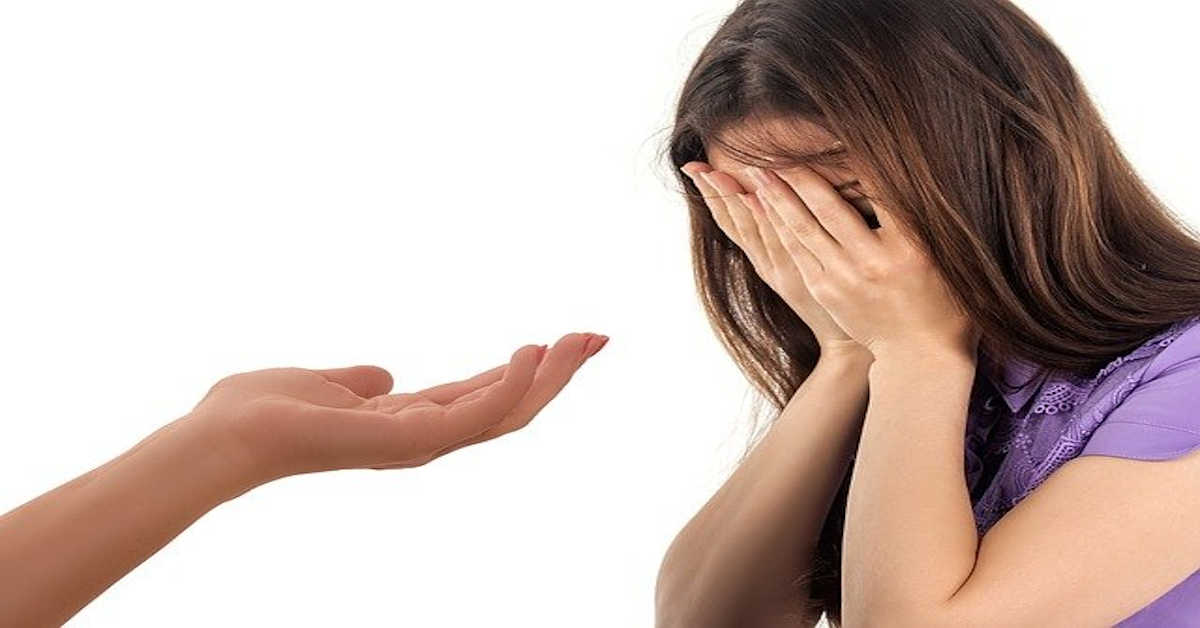Menopausal depression treatment:of perimenopausal depression