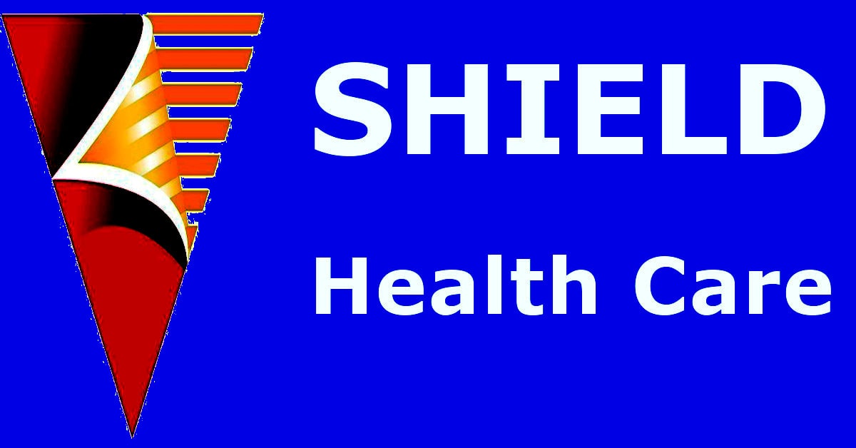 Shield healthcare pvt ltd salary & health insurance employees